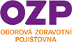 ozp